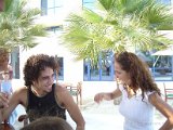 116 Ritz-Carlton Qatar Summer Wonders Festival Winter Carneval Doha.jpg